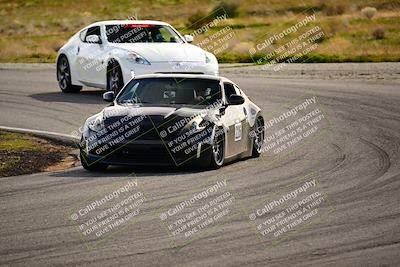 media/Feb-17-2024-Extreme Speed (Sat) [[f2f02d613c]]/Green Group/Session 3 (Turn 4)/